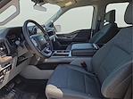 2025 Ford F-150 SuperCrew Cab 4WD Pickup for sale #1516739 - photo 12