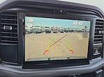 2025 Ford F-150 SuperCrew Cab 4WD Pickup for sale #1516739 - photo 14