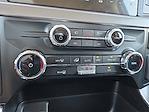 2025 Ford F-150 SuperCrew Cab 4WD Pickup for sale #1516739 - photo 15