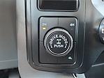 2025 Ford F-150 SuperCrew Cab 4WD Pickup for sale #1516739 - photo 16