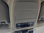 2025 Ford F-150 SuperCrew Cab 4WD Pickup for sale #1516739 - photo 17