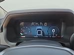 2025 Ford F-150 SuperCrew Cab 4WD Pickup for sale #1516739 - photo 18
