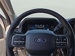 2025 Ford F-150 SuperCrew Cab 4WD Pickup for sale #1516739 - photo 19