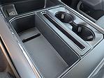 2025 Ford F-150 SuperCrew Cab 4WD Pickup for sale #1516739 - photo 20