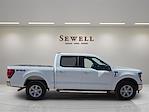2025 Ford F-150 SuperCrew Cab 4WD Pickup for sale #1516739 - photo 5