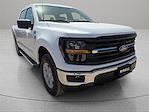 2025 Ford F-150 SuperCrew Cab 4WD Pickup for sale #1516739 - photo 6