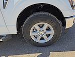2025 Ford F-150 SuperCrew Cab 4WD Pickup for sale #1516739 - photo 7