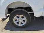 2025 Ford F-150 SuperCrew Cab 4WD Pickup for sale #1516739 - photo 8