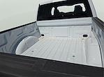 2025 Ford F-150 SuperCrew Cab 4WD Pickup for sale #1516739 - photo 9
