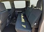 2025 Ford F-150 SuperCrew Cab 4WD Pickup for sale #1516742 - photo 10
