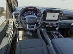2025 Ford F-150 SuperCrew Cab 4WD Pickup for sale #1516742 - photo 11
