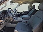 2025 Ford F-150 SuperCrew Cab 4WD Pickup for sale #1516742 - photo 12
