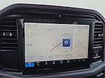 2025 Ford F-150 SuperCrew Cab 4WD Pickup for sale #1516742 - photo 13