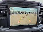 2025 Ford F-150 SuperCrew Cab 4WD Pickup for sale #1516742 - photo 14
