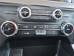 2025 Ford F-150 SuperCrew Cab 4WD Pickup for sale #1516742 - photo 15