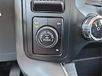 2025 Ford F-150 SuperCrew Cab 4WD Pickup for sale #1516742 - photo 16