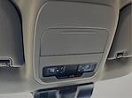 2025 Ford F-150 SuperCrew Cab 4WD Pickup for sale #1516742 - photo 17