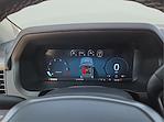 2025 Ford F-150 SuperCrew Cab 4WD Pickup for sale #1516742 - photo 18
