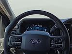 2025 Ford F-150 SuperCrew Cab 4WD Pickup for sale #1516742 - photo 19