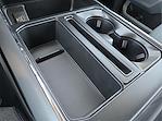 2025 Ford F-150 SuperCrew Cab 4WD Pickup for sale #1516742 - photo 20