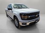 2025 Ford F-150 SuperCrew Cab 4WD Pickup for sale #1516742 - photo 6