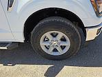 2025 Ford F-150 SuperCrew Cab 4WD Pickup for sale #1516742 - photo 7