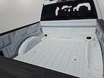 2025 Ford F-150 SuperCrew Cab 4WD Pickup for sale #1516742 - photo 9