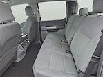 2025 Ford F-150 SuperCrew Cab 4x4 Pickup for sale #1516839 - photo 10