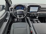 2025 Ford F-150 SuperCrew Cab 4x4 Pickup for sale #1516839 - photo 11