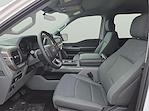 2025 Ford F-150 SuperCrew Cab 4x4 Pickup for sale #1516839 - photo 12