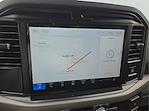 2025 Ford F-150 SuperCrew Cab 4x4 Pickup for sale #1516839 - photo 13