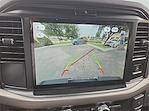 2025 Ford F-150 SuperCrew Cab 4x4 Pickup for sale #1516839 - photo 14