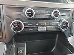 2025 Ford F-150 SuperCrew Cab 4x4 Pickup for sale #1516839 - photo 15