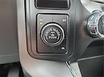 2025 Ford F-150 SuperCrew Cab 4x4 Pickup for sale #1516839 - photo 16