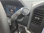 2025 Ford F-150 SuperCrew Cab 4x4 Pickup for sale #1516839 - photo 17