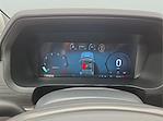 2025 Ford F-150 SuperCrew Cab 4x4 Pickup for sale #1516839 - photo 18