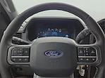 2025 Ford F-150 SuperCrew Cab 4x4 Pickup for sale #1516839 - photo 19