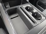 2025 Ford F-150 SuperCrew Cab 4x4 Pickup for sale #1516839 - photo 20