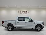 2025 Ford F-150 SuperCrew Cab 4x4 Pickup for sale #1516839 - photo 5
