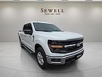 2025 Ford F-150 SuperCrew Cab 4x4 Pickup for sale #1516839 - photo 6
