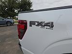 2025 Ford F-150 SuperCrew Cab 4x4 Pickup for sale #1516839 - photo 8