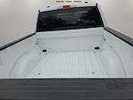 2025 Ford F-150 SuperCrew Cab 4x4 Pickup for sale #1516839 - photo 9