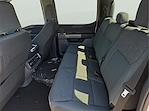 2025 Ford F-150 SuperCrew Cab 4WD Pickup for sale #1516897 - photo 10