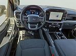 2025 Ford F-150 SuperCrew Cab 4WD Pickup for sale #1516897 - photo 11