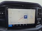2025 Ford F-150 SuperCrew Cab 4WD Pickup for sale #1516897 - photo 13