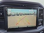 2025 Ford F-150 SuperCrew Cab 4WD Pickup for sale #1516897 - photo 14