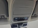 2025 Ford F-150 SuperCrew Cab 4WD Pickup for sale #1516897 - photo 17