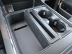 2025 Ford F-150 SuperCrew Cab 4WD Pickup for sale #1516897 - photo 20
