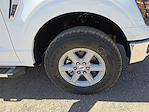 2025 Ford F-150 SuperCrew Cab 4WD Pickup for sale #1516897 - photo 7