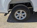 2025 Ford F-150 SuperCrew Cab 4WD Pickup for sale #1516897 - photo 8